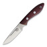 Bark River - Adventurer II Elmax Burgundy