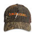 Cold Steel - Mossy Oak Hat