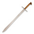 Espada Condor Grosse Messer