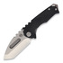 Medford Praetorian Genesis Framelock foldekniv