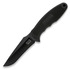 SOG - Field Pup, black