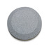Marbles - Axe Grinding Stone