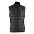 Carinthia - G-LOFT Ultra Vest, μαύρο