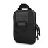 E.D.C. Pocket Organizer, 黒