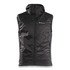 Carinthia - G-LOFT TLG Vest, černá