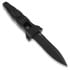 Briceag Fox Knives Dobolock FX-301