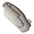 Kizer Cutlery C01C Mini Framelock sklopivi nož