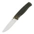 Cheburkov - Strizh small M390 Bronze Titanium, Carbon Fiber Inlay