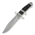 มีด Böker Plus Subhilt Fighter II 02BO191