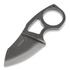 Böker Plus Magyar neck knife 02BO281