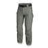 Helikon-Tex - UTP Urban Tactical Pants reg, olive drab