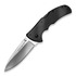 Cold Steel - Code 4 Spear Point CPM S35VN, 검정