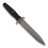 Böker Applegate-Fairbairn Besh Wedge kniv 120542