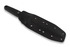 Böker Applegate-Fairbairn Besh Wedge kniv 120542