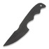 Cuchillo de cuello Böker Plus Featherweight 02BO279