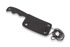 Böker Plus Featherweight neck knife 02BO279