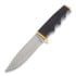 Böker Magnum Pathfinder FG knife 02SC399