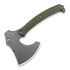 Tomahawk RMJ Tactical T-WeeZer