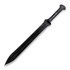 Condor - Tactical Gladius Sword