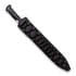 Condor Tactical Gladius Sword