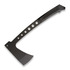 Medford - Tomahawk Axe Black