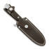 Nieto Replica FNT CEO kniv COE