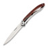 Coltello pieghevole Böker Magnum Dejavu Wood 42 01RY273