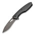 Böker Magnum Gurung foldekniv 01RY317