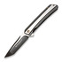 Böker Magnum Contrast foldekniv 01RY320