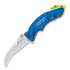 Fox Knives - Rescue, blu