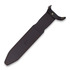 Cuchillo Original Eickhorn-Solingen Forester I Beryllium, verde olivo 825255