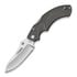 Briceag Fox Knives Amico