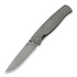 Briceag Cheburkov Strizh small CPM S60V Titanium