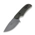 Coltello da caccia Benchmade Bone Collector Skinner 15015