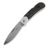 Saliekams nazis Benchmade Bone Collector Lock-Back Folder 15050