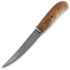 Roselli - Wootz UHC Minnow fillet knife