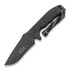 Microtech - Currahee S/E, ดำ