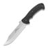 Emerson EBX-1 Bowie kniv, satin