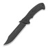 Emerson - EBX-1 Bowie, negro