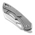 Skladací nôž Olamic Cutlery WhipperSnapper WS228-W, wharncliffe
