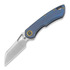 Zavírací nůž Olamic Cutlery WhipperSnapper WS217-W, wharncliffe