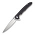 Briar, negro
