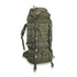 Mochila Defcon 5 Long Range 100L