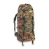 Mochila Defcon 5 Long Range 100L