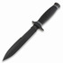 SOG - Daggert II, black