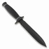 กริช SOG Daggert II, black SOG99012