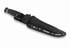 กริช SOG Daggert II, black SOG99012