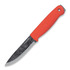 Condor - Terrasaur Knife, оранжев