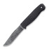 Condor - Bushglider Knife, noir