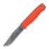 Condor - Bushglider Knife, portocaliu